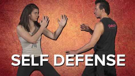 youtube self defense|youtube self defense videos.